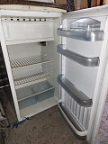 Продам Холодильник Алматы