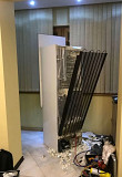Услуга ремонт кондиционеров ремонт холодильников Астана