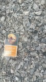 Продам мраморную крошку (щебень декоративный) Павлодар