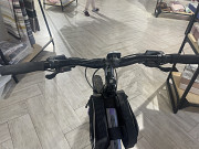Новый велосипед Алматы