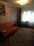 2 комнатная квартира помесячно, 51 м<sup>2</sup> Алматы