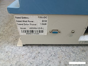 Солнечный контроллер заряда, сетевой инвертор, конвертер интерфейсов доставка из г.Астана