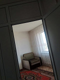 1 комнатная квартира, 46 м<sup>2</sup> Астана
