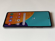 Смартфон Samsung Galaxy A52 256gb Караганда