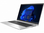 Ноутбук Hp, 15.6 Fhd, Core i7, 16gb Ddr4, 512gb Ssd Караганда