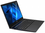 Ноутбук Acer, 15.6 Fhd, Core i3, 12gb Ddr4, 256gb Ssd Караганда