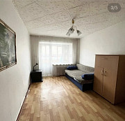 1 комнатная квартира, 57.9 м<sup>2</sup> Караганда