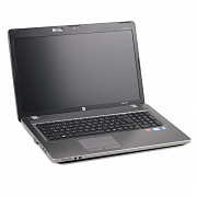 Ноутбук Hp, 17.3 Led, Core i5, 4gb Ram, 500gb Hdd Караганда