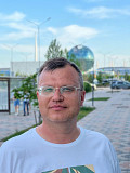 Мастер по вентиляции Астана