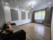 2 комнатная квартира, 60 м<sup>2</sup> Алматы
