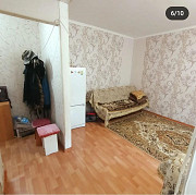 2 комнатная квартира, 47 м<sup>2</sup> Караганда