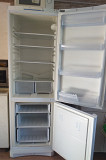 Продам холодильник индезит Актобе
