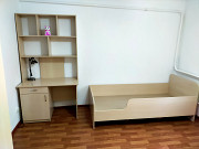 Сборка, разборка мебели, изготовление новой мебели Алматы