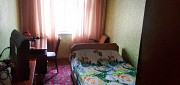 Комната в 3х ком квартире. Только девушке Алматы