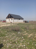 Продажа земли, 12 соток Алматы