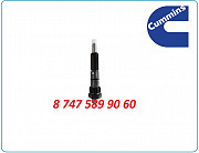 Форсунки Cummins 4bt, 6bt 4994274 Алматы