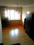 1 комнатная квартира, 28.4 м<sup>2</sup> Астана