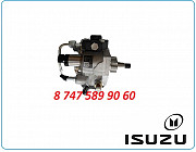 Тнвд Isuzu 4jj1 294000-1202 Алматы