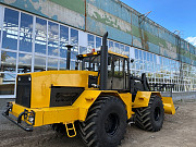 Трактор К-701 М Петропавловск