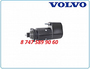 Стартер Volvo Penta 0001416205 Алматы