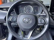 Toyota Corolla, 2019 Усть-Каменогорск