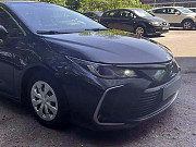 Toyota Corolla, 2019 Усть-Каменогорск