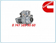 Стартер Cummins isb6.7 428000-7120 Алматы