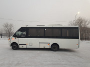 Водитель автобуса  Караганда
