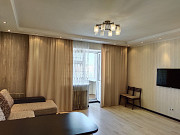 2 комнатная квартира, 49 м<sup>2</sup> Астана