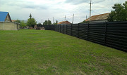 Загородный дом 180 м<sup>2</sup> на участке 20 соток Щучинск