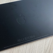 Беспроводная клавиатура Apple Алматы