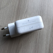Зарядник Apple Usb‑c, мощность 30 Вт Алматы