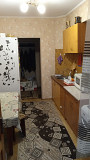 2 комнатная квартира, 45 м<sup>2</sup> Алматы