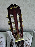 Классическая гитара Epiphone Уральск