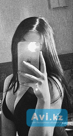 Боди массаж Атырау - изображение 1