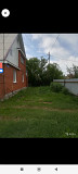 Загородный дом 150 м<sup>2</sup> на участке 20 соток Другой город России
