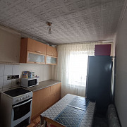3 комнатная квартира, 62.2 м<sup>2</sup> Караганда
