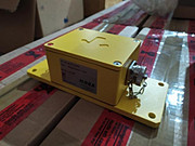 Датчик поперечного уклона Digi-slope-sensor Slos-0150, производства Moba Астана
