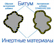 Адгезионная добавка Stardope 130p Астана