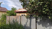 Загородный дом 64 м<sup>2</sup> на участке 15 соток Алматы