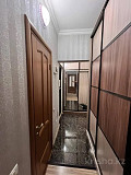 1 комнатная квартира помесячно, 44 м<sup>2</sup> Алматы