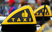 Tакси из аэропорта Актау/жд вокзала в отель Rixos или место, а также обратно Актау