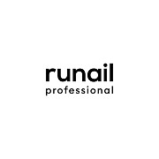 Runail professional всё для маникюра Кокшетау