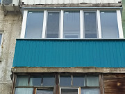 Окна, балконы, лоджии Павлодар