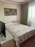 3 комнатная квартира, 90 м<sup>2</sup> Астана