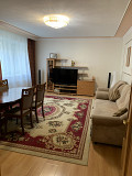 3 комнатная квартира, 90 м<sup>2</sup> Астана