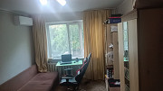 2 комнатная квартира, 32 м<sup>2</sup> Алматы