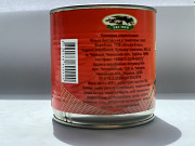Продам Килька Балтийская в томатном соусе в Черкассах, Украина, опт Астана