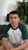 Аналитика каспи и обучение Алматы