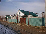 Загородный дом 180 м<sup>2</sup> на участке 6 соток Алматы